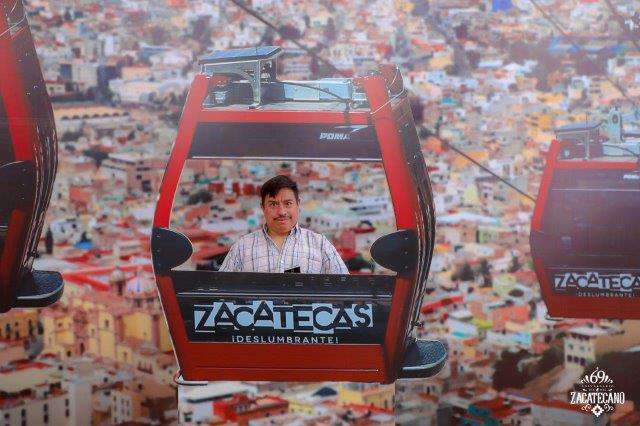 diadelzacatecano (37)